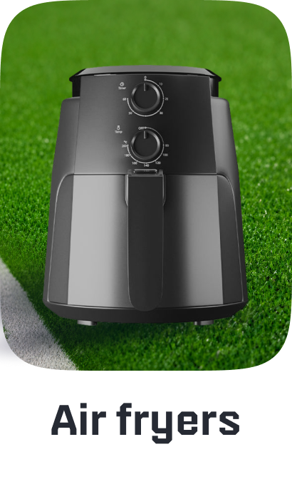 /home-and-kitchen/home-appliances-31235/small-appliances/fryers/air-fryers/?f%5Bfulfillment%5D%5B%5D=rocket&q=air+fryer