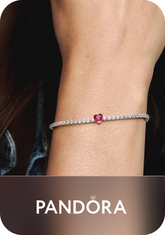 /~pandora/fashion/pandora/?f%5Bpartner%5D%5B%5D=p_295053&q=pandora