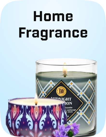 /home-and-kitchen/home-decor/candles-and-holders/