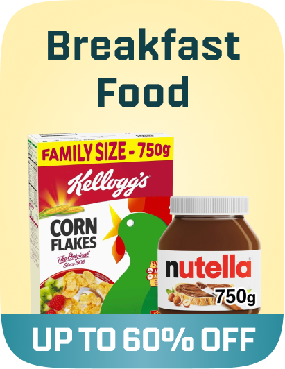 /grocery-store/breakfast-foods/noon-supermarket/?f[fulfillment][]=rocket&sort[by]=popularity&sort[dir]=desc&limit=50&page=1&isCarouselView=false