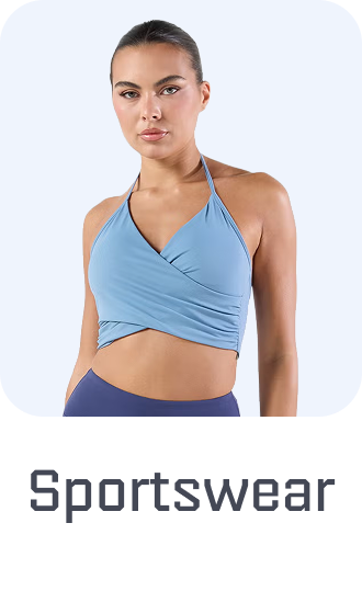 /fashion/women-31229/clothing-16021/active-16202/fashion-women/?f[fulfillment][]=rocket&sort[by]=popularity&sort[dir]=desc&limit=50&page=1&isCarouselView=false