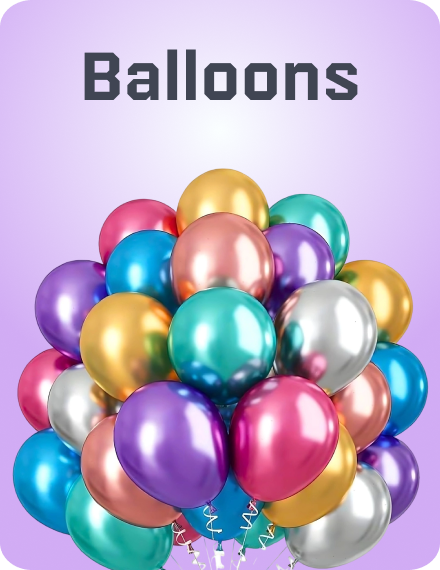 /toys-and-games/party-supplies-16697/balloons-18070/?f[fulfillment][]=rocket&sort[by]=popularity&sort[dir]=desc&limit=50&page=1&isCarouselView=false
