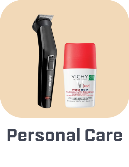 /beauty-personal-care-rocket