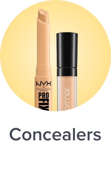 /beauty/makeup-16142/face-18064/concealers-and-neutralizers