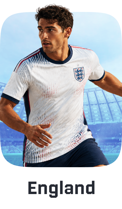 /fifa-jersey-england