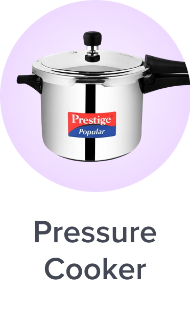 /home-and-kitchen/kitchen-and-dining/cookware/pressure-cookers-and-accessories/kitchen-dining-supermall/