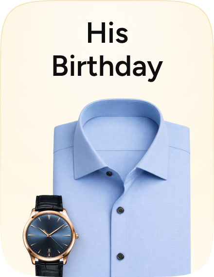 /supermall-gift-store-his-birthday