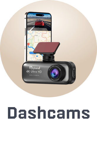 /automotive/car-and-vehicle-electronics/car-electronics-16079/car-video/dash-cameras/?f[fulfillment][]=rocket&sort[by]=popularity&sort[dir]=desc&limit=50&page=1&isCarouselView=false