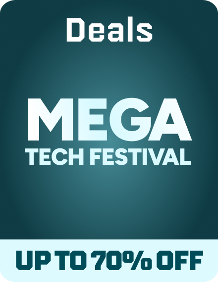 /mega-tech-festival
