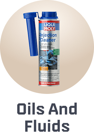 /automotive/oils-and-fluids/?f[fulfillment][]=rocket&f[isCarousel]=true&sort[by]=popularity&sort[dir]=desc&limit=50&page=1&isCarouselView=false
