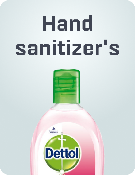 /beauty/personal-care-16343/hand-sanitizers