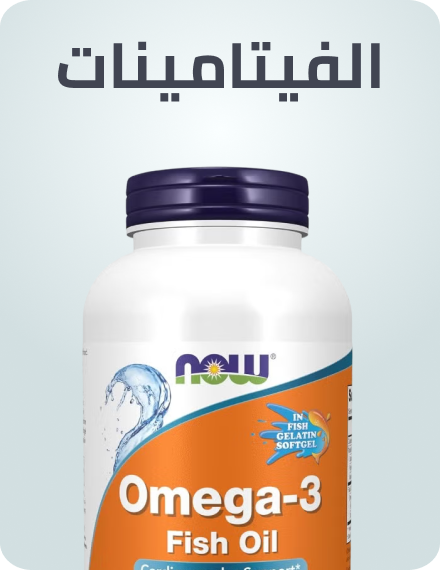 /health/vitamins-and-dietary-supplements