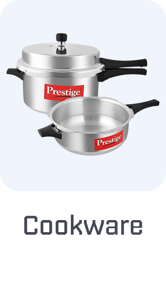 /home-and-kitchen/kitchen-and-dining/cookware/home-kitchen-rocket/?sort[by]=popularity&sort[dir]=desc&limit=50&page=1&isCarouselView=false