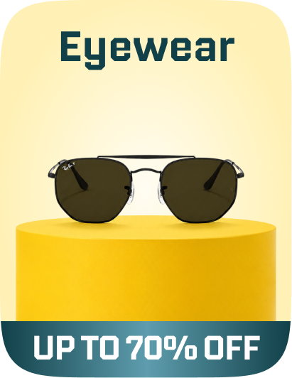/eyewear-rocket/?sort[by]=popularity&sort[dir]=desc&limit=50