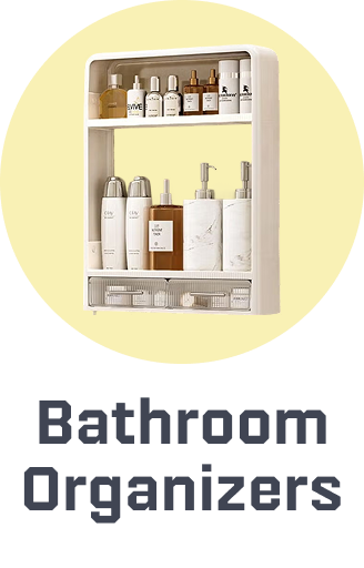/home-and-kitchen/bath-16182/bathroom-storage-and-organisation/n-bath-bedding-combine/