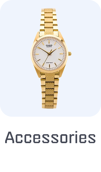 /fashion/women-31229/accessories-16273/fashion-women/?f[fulfillment][]=rocket&sort[by]=popularity&sort[dir]=desc&limit=50&page=1&isCarouselView=false
