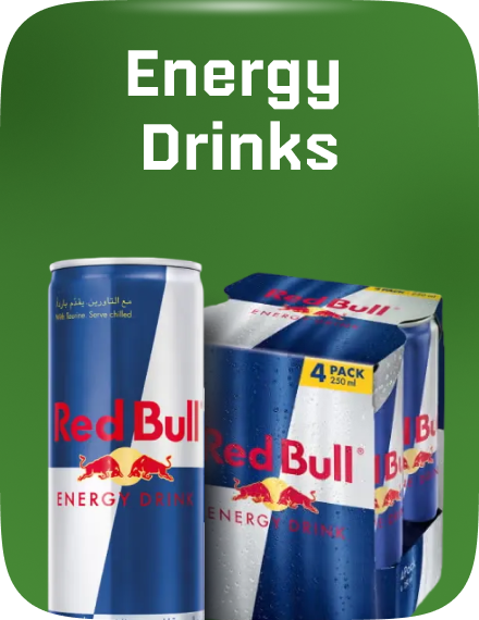 /grocery-store/beverages-16314/energy-drinks/noon-supermarket/?f[fulfillment][]=rocket&sort[by]=popularity&sort[dir]=desc&limit=50&isCarouselView=false