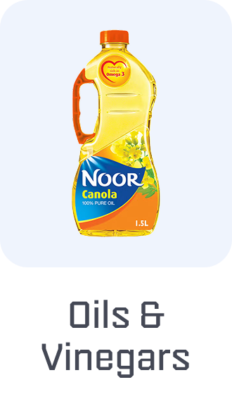 /oils-vinegars-and-salad-dressings/