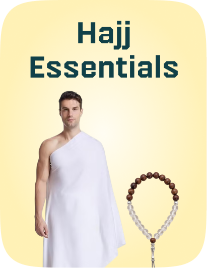 /hajj-and-umrah-essentials