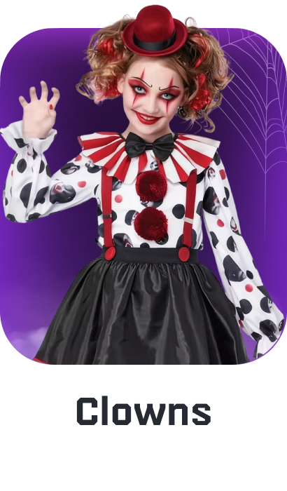 /halloween-clowns-ae/?f%5Bfulfillment%5D%5B%5D=rocket&sort%5Bby%5D=popularity&sort%5Bdir%5D=desc