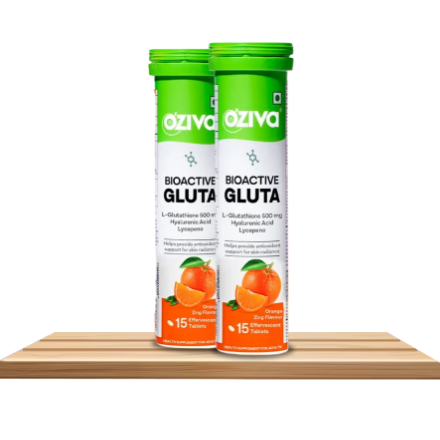 /health/vitamins-and-dietary-supplements/hair-skin-and-nail