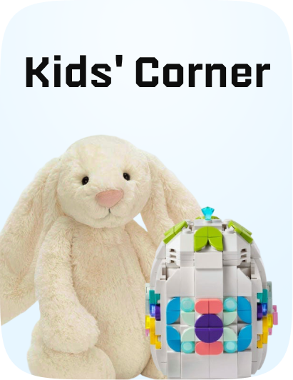 /toys-easter-curation-uae/