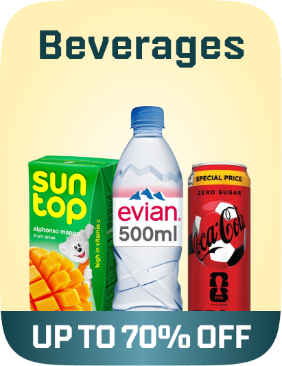 /grocery-store/beverages-16314/noon-supermarket