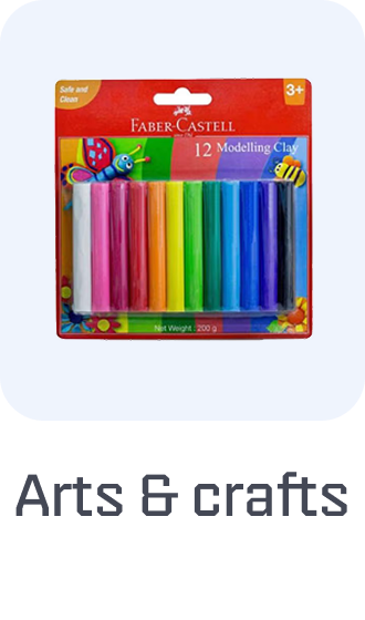 /office-supplies/education-and-crafts/arts-and-crafts-supplies/?f[fulfillment][]=rocket&sort[by]=popularity&sort[dir]=desc&limit=50&page=1&isCarouselView=false