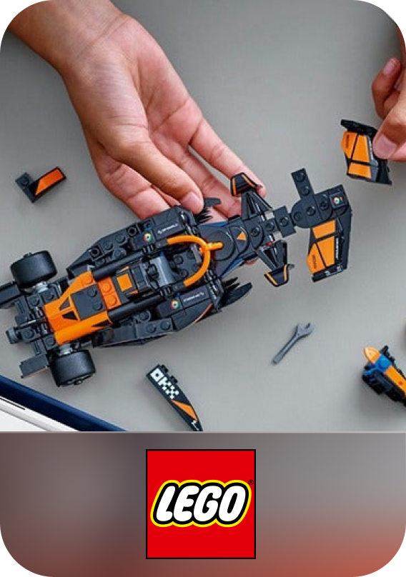 /~lego/