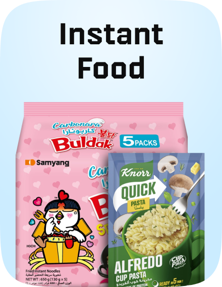 /grocery-instant-food