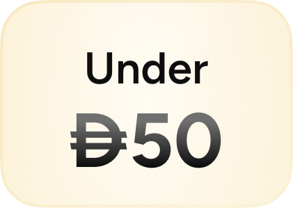 /supermall-gifting-store/?f%5Bprice%5D%5Bmax%5D=49.9&f%5Bprice%5D%5Bmin%5D=0
