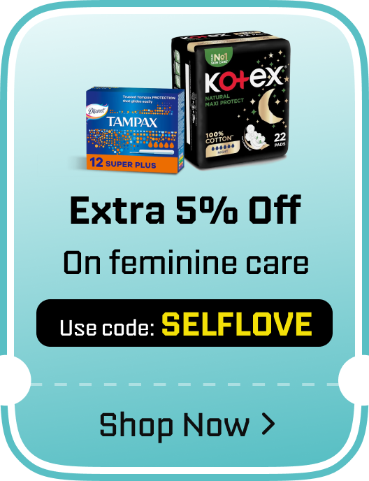 /grocery-feminine-hygiene-extra-5/