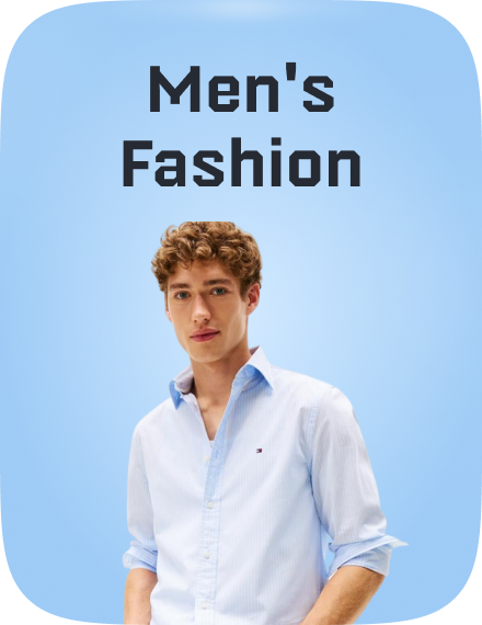 /fashion/men-31225/graduation-ready-FA_03/?f[fulfillment][]=rocket&sort[by]=popularity&sort[dir]=desc&limit=50&page=1&isCarouselView=false
