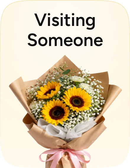 /supermall-gift-store-visiting-someone