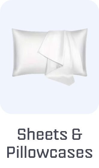 /home-and-kitchen/bedding-16171/sheets-and-pillowcases-16174/home-kitchen-rocket/?sort[by]=popularity&sort[dir]=desc&limit=50&page=1&isCarouselView=false