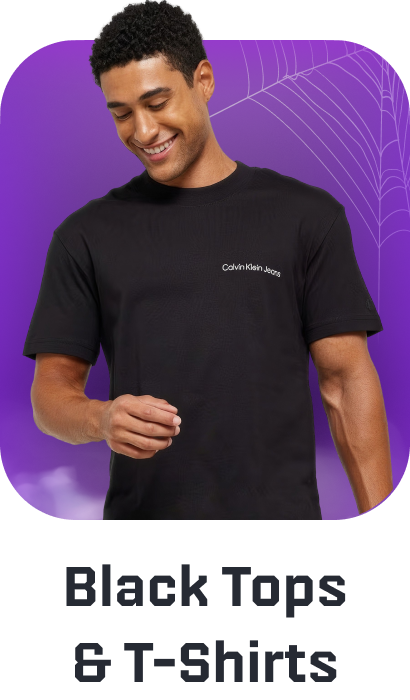 /fashion/women-31229/tops-tshirts-min-50-FA_03/?f%5Bcolour_family%5D%5B%5D=black&f%5Bfulfillment%5D%5B%5D=rocket&sort%5Bby%5D=popularity&sort%5Bdir%5D=desc