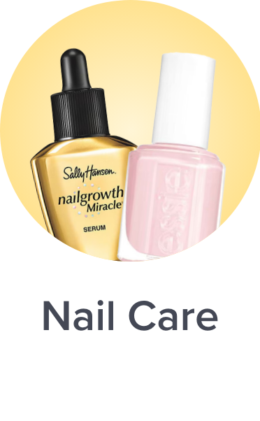 /beauty/makeup-16142/nails-20024