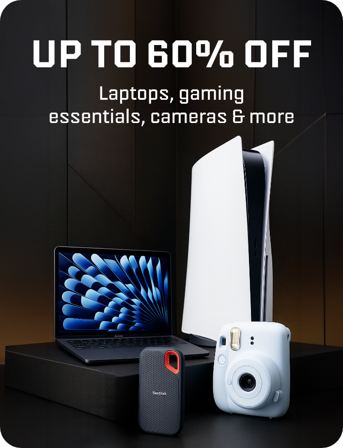 /electronics-and-mobiles-noon-rocket