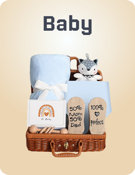 /baby-rocket