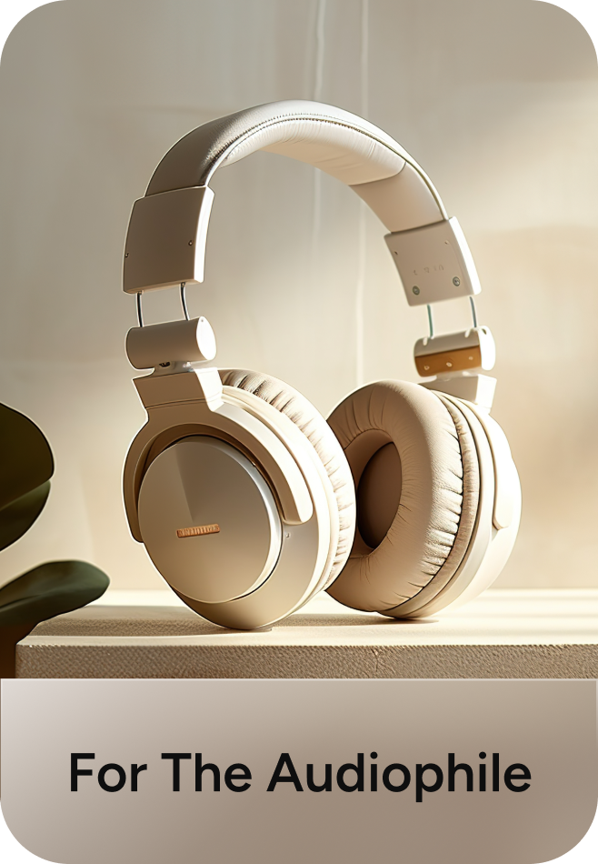 /electronics-and-mobiles/portable-audio-and-video/?f%5Bfulfillment%5D%5B%5D=rocket