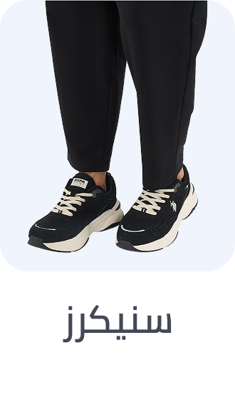 /fashion/men-31225/shoes-17421/fashion-sneakers-20082/fashion-men/?f[fulfillment][]=rocket&sort[by]=popularity&sort[dir]=desc&limit=50&page=1&isCarouselView=false