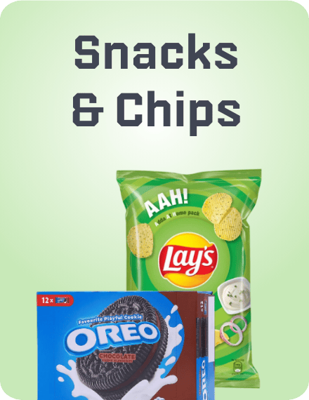 /grocery-store/snack-foods/noon-supermarket