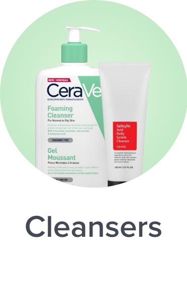 /beauty/skin-care-16813/skincare-cleansers