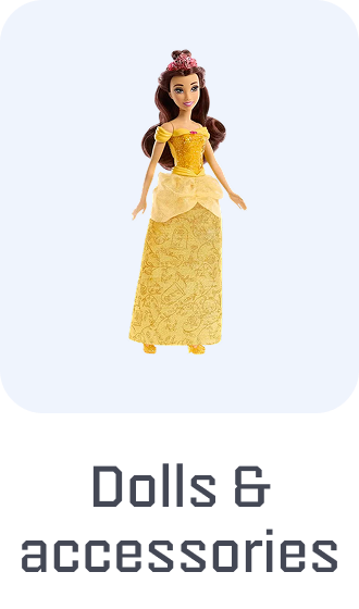 /toys-and-games/dolls-and-accessories