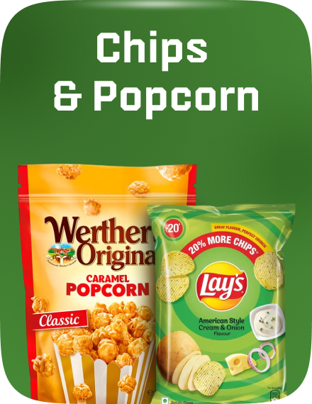 /grocery-chips-popcorn/