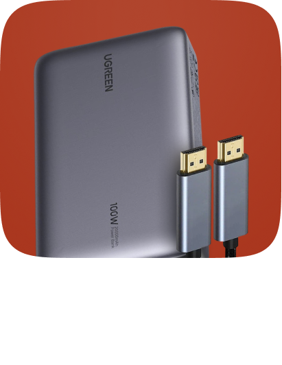 /power-up-essentials/