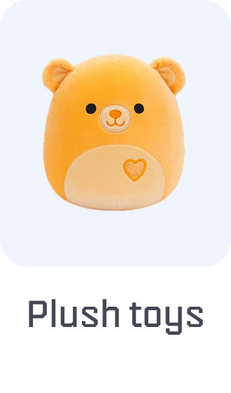 /toys-and-games/stuffed-animals-and-plush