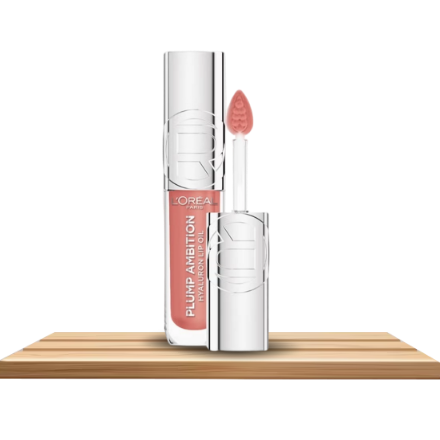 /beauty/makeup-16142/lips/lip-glosses/?f[fulfillment][]=rocket