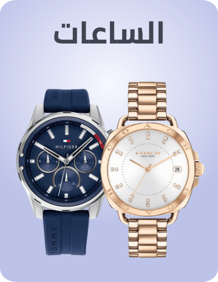 /watches-rocket/?sort[by]=popularity&sort[dir]=desc&limit=50