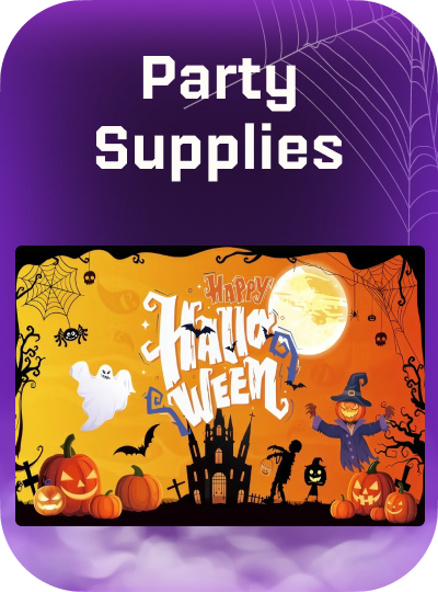 /toys-and-games/party-supplies-16697/?f%5Bfulfillment%5D%5B%5D=rocket&f%5Btheme_va%5D%5B%5D=halloween&sort%5Bby%5D=popularity&sort%5Bdir%5D=desc